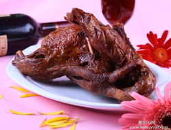 山東傳統(tǒng)小吃 舌尖上的齊魯風情