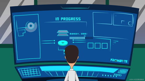 IBM某型號存儲RAID 5數(shù)據(jù)恢復(fù)案例 專業(yè)的數(shù)據(jù)處理與存儲支持服務(wù)實踐